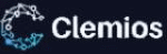 default-logo